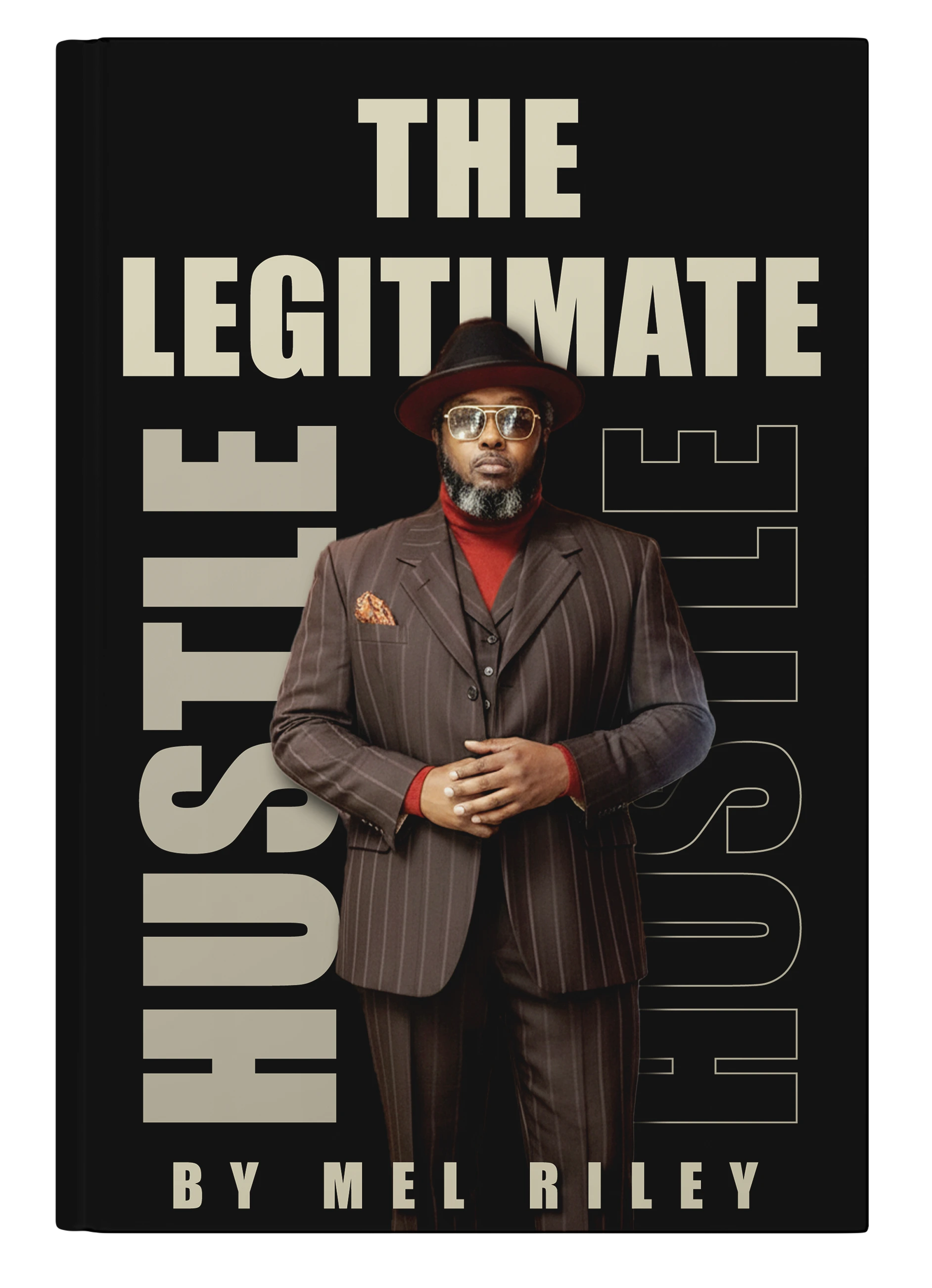 Book 2